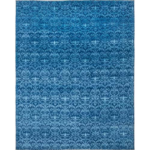 orientalny, indyjski dywan dostępny w salonie Alladyn