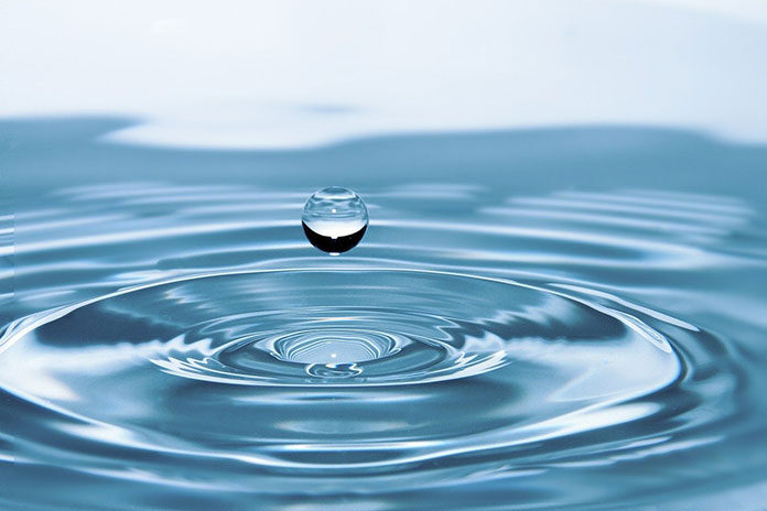 Specjalistyczna armatura wodociągowa - gwarancja trwałości i wytrzymałości