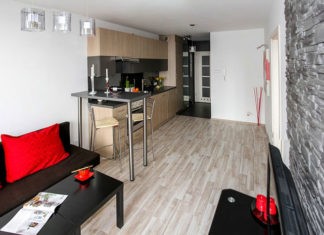 Co warto wiedzieć o betonie?