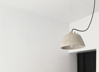 Pomysły na niebanalne oświetlenie stołu w jadalni