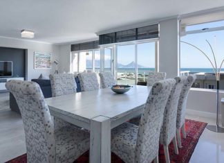 Gdzie kupić dywany ekskluzywne? dywany ekskluzywne