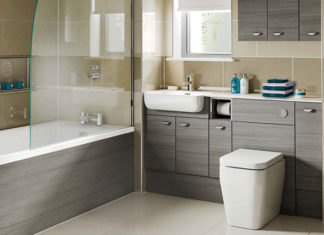 Instalacje sanitarne – jak za nie się zabrać