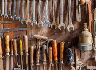 Gratowniki - czym są i jak je wykorzystywać?