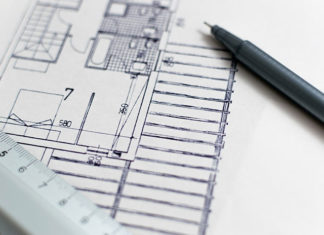 Ekspertyza techniczna budynku – podstawy trafnych inwestycji