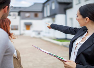 Mieszkanie od dewelopera: o co pytać?