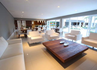 Sofa, kanapa czy narożnik – wszystko o urządzaniu salonu Sofa, kanapa czy narożnik – wszystko o urządzaniu salonu