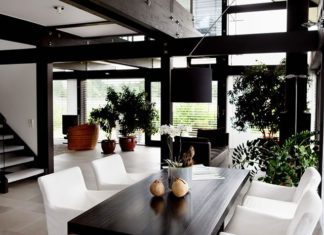 Piękno i funkcjonalność? – czyli o tym, dlaczego warto zainwestować w dodatki we wnętrzu Piękno i funkcjonalność? - czyli o tym, dlaczego warto zainwestować w dodatki we wnętrzu