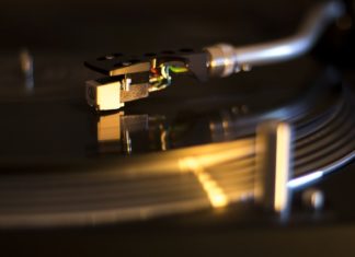 Jaki gramofon wybrać? Sprawdź ofertę Nautilusa! Jaki gramofon wybrać? Sprawdź ofertę Nautilusa!