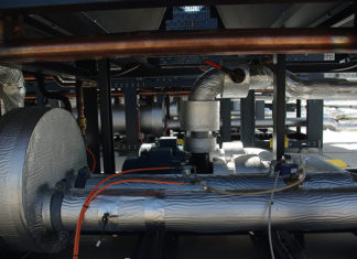 Co to jest absorpcja