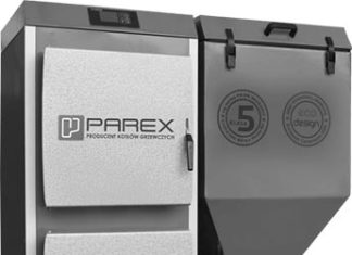 Jak dobrać kocioł na pellet do domu?