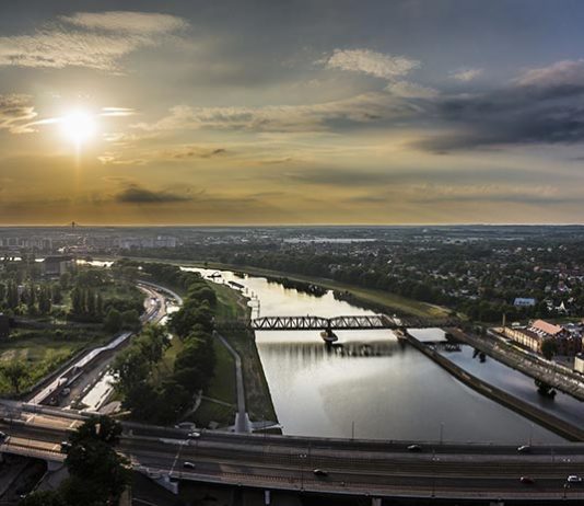 Nowe inwestycje we Wrocławiu – czego możemy spodziewać się w 2019 roku?