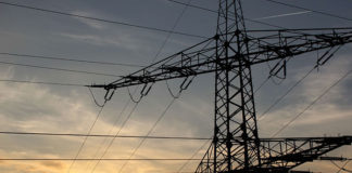 Wybór taryfy energii elektrycznej - porady
