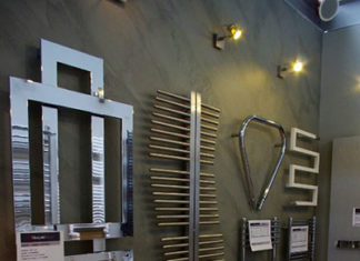 Szybki przegląd różności grzejnikowych