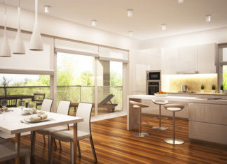 Rolety na każdy dzień