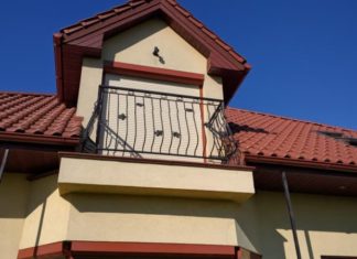 Rolety zewnętrzne - moda, funkcjonalność czy konieczność?