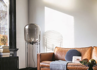 Czy do każdej przestrzeni pasuje dywan?