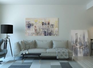 Wybierz idealną sofę – wskazówki