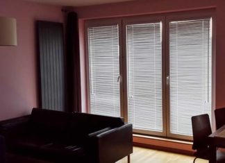 Dlaczego warto zainwestować w żaluzje drewniane?