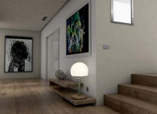 Wynajmujesz mieszkanie? To musisz wiedzieć!