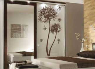 Dodatki dla piękna twego domu