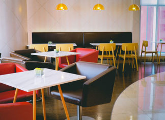 Blat laminowany - co warto wiedzieć