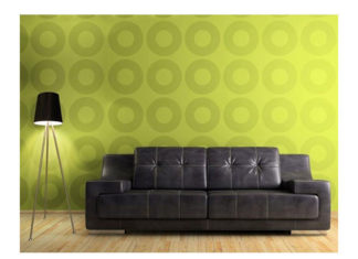 Lampa podłogowa – na co zwrócić uwagę? Kilka najważniejszych informacji