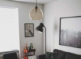 Najmodniejsze dodatki do domu Najmodniejsze dodatki do domu