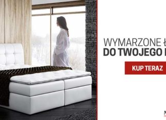Ważne cechy łóżka w sypialni