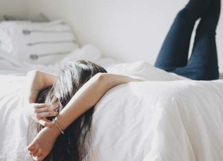 Materac nawierzchniowy – 4 rzeczy, które powinieneś wiedzieć przed zakupem Materac nawierzchniowy - 4 rzeczy, które powinieneś wiedzieć przed zakupem