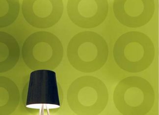 Oświetleniowe trendy na rok 2020 – jakie modne lampy kupić do domu