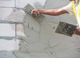 Narzędzia budowlane niezbędne podczas każdego remontu