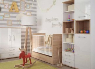 Bieliźniarka – przeżytek czy hit mody?