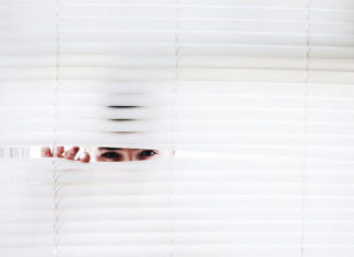 Jak dobrać roletę w zależności od wnętrza? Doradzamy!