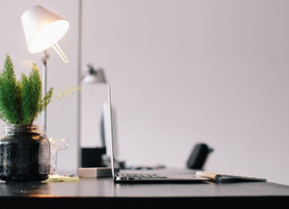 Jakie oświetlenie do domu wybrać