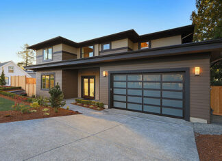 Czym charakteryzują się dobre projekty domów jednorodzinnych? Czym charakteryzują się dobre projekty domów jednorodzinnych