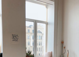 Sprzedaż mieszkania na rynku wtórnym krok po kroku Sprzedaż mieszkania na rynku wtórnym krok po kroku