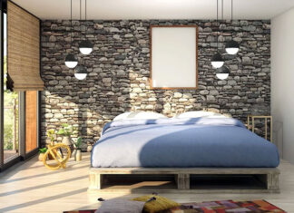 Pokrowiec na materac – jak wybrać? Pokrowiec na materac