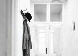 Atrakcyjne meble do przedpokoju możesz także kupić online Atrakcyjne meble do przedpokoju możesz także kupić online