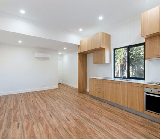 oświetlenie wnętrza