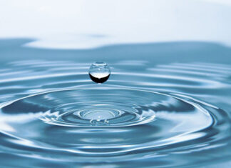 Specjalistyczna armatura wodociągowa - gwarancja trwałości i wytrzymałości