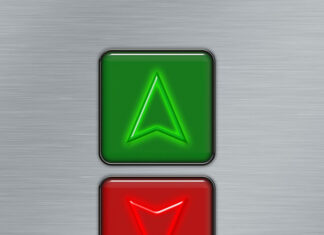 Dźwigi osobowe w wieżowcach: czy jeden na klatkę to za mało? Dźwigi osobowe w wieżowcach: czy jeden na klatkę to za mało