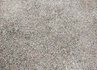 Ogrodzenia betonowe w Lublinie Ogrodzenia betonowe w Lublinie