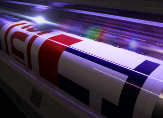 Folia ploterowa – czy może zastąpić folie do zadruku? Folia ploterowa