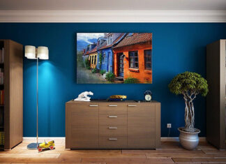 Gdzie warto kupować meble