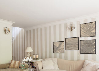 Jakie wybrać akcesoria meblowe, aby dom był funkcjonalny i miał estetyczny wygląd? akcesoria meblowe