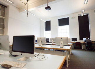 Rolety na miarę – pomysł dla wszystkich Rolety na miarę