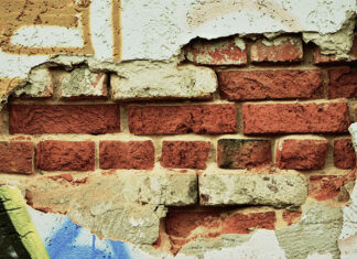 beton