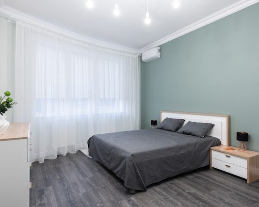 klimatyzacja co daje