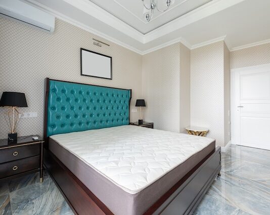 czemu klimatyzacja słabo chłodzi