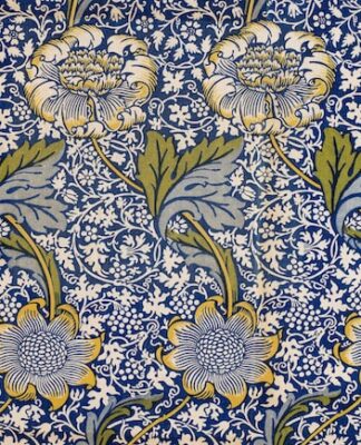 Porównanie tapet papierowych i farb